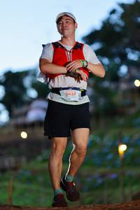 BIB: 5637
                            <button type="button" onclick="openModal(19035526)" class="btn btn-primary btn-sm float-right btn-popup" data-toggle="modal" data-target=".modal-high-quality">
                        <i class="fas fa-shopping-cart"></i> Add to Cart
                    </button>
                                            <button type="button" onclick="isThisMe(19035526, true)" class="btn btn-success btn-sm float-right btn-popup btn-isme hidden" data-toggle="tooltip" data-placement="bottom" title="นี่คือรูปของคุณใช่ไหม คลิกที่นี่เพื่อเอาเข้าอัลบั้ม">
                        <i class="fas fa-plus"></i> Add to album
                    </button>
                    <button type="button" onclick="isThisMe(19035526, false)" class="btn btn-warning btn-sm float-right btn-popup btn-isnotme hidden">
                        <i class="fas fa-ban"></i> Remove from album
                    </button>